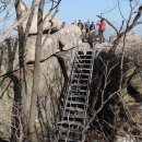 금산복곡1주차장 이미지