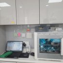 미소연치과의원 이미지