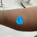 1박2일 당구장 이미지