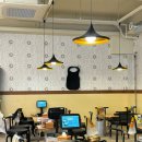 오리요리의거리 | [인천•부평] 부평 맛집 팽오리농장 | 뼈없는 오리주물럭 | 오리 요리 내돈내먹 솔직 후기