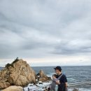 비클래시 간절곶C 이미지