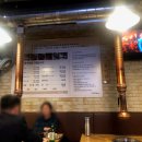 동네생막창 이미지