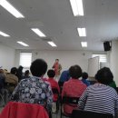 영천시종합사회복지관 이미지