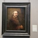 음악역1939 공연장(1939 MUSIC HALL) | 영국 여행 20일(3일차) : 런던(내셔널 갤러리, 사우스 켄싱턴지역)