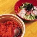 용산로 24길 이미지