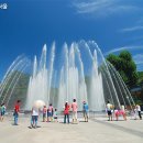 어린이대공원 이미지