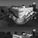 유성엔지니어링㈜ 이미지