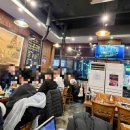 성호메디컬 이미지