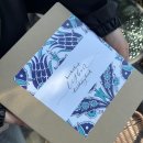 [서울] 서점 리스본 – 생일을 특별하게 만들어줄 책 한 권, 의미 있는 선물을 찾는다면!