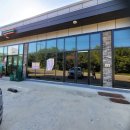 삼성IC카센타 이미지