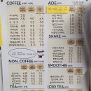 일상다반상 | 강남 빌딩숲사이로 번지는 벨기에 향기 스트레스 녹이는 역삼동 와플 전문점 이니스와플