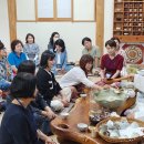 (사)대한어머니회중앙회 이미지