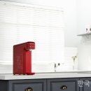 SK정수기
