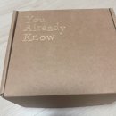 피부노화의 주범 '활성세포' 잡아주는 '<b>유얼</b><b>레디</b><b>노우</b> 타임리스 브라운 에센스' -제2의 갈색병의 기적인가!