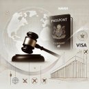 비자행정센터행정사사무소 이미지