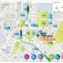 수팰리스 이미지