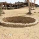 마라의샘 이미지