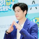 오스틴강 카카오 검색결과