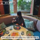 할인마트부흥점 | 태국 방콕 맛집 여행 가볼만한곳 짐톰슨 레스토랑 할인 예약