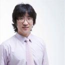 (주)이엠교육원