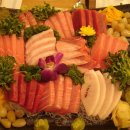 명성참치 이미지