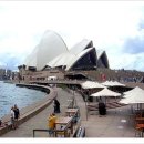 오페라하우스 이미지