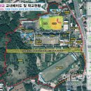 관통 교차로 1 이미지