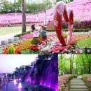 군포시문화예술회관(수리홀,철쭉홀) 이미지