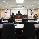 265 이미지