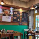 일층집부대찌개 이미지