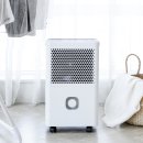 뽀송뽀송 이미지