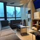 리버스의원 | [강남] 털복숭이의 브라질리언 레이저제모 7회차 리버스의원 내돈내산 후기