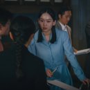 삼식이컴퍼니 이미지