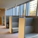 영등포생각공장도서관 이미지