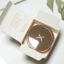 신라온누리약국 이미지