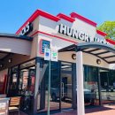 영국마을 이미지