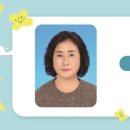 건강문화원 체험동 1층 이미지