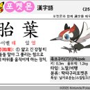 키펙 네이버블로그