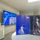 연필님!!!감사합니다!! 이미지