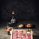 편백집 - 함평군 운곡길 11-13 | 편백집