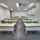 청년해냄센터 이미지