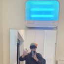 도토리게스트하우스 티스토리