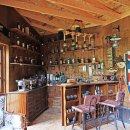 양각산장 | [경기도 포천시] 캠프고일리