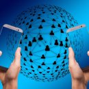 메디체인 이미지