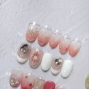 네일프리다 이미지