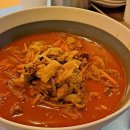 치바오스타필드코엑스몰