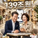 도경자동차병원 | "MZ 말고 5060이 진짜 큰손!" — 2026년 실버 경제 완전 분석, 지갑 여는 브랜드 전략,5060이 소비판을...