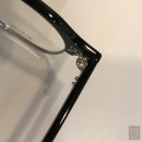 하금다리 이미지