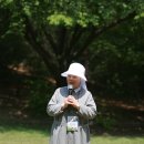 성지유치원 이미지