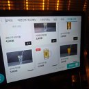 검정고무신 | 김포 운양동 안주맛집, 레트로 감성의 [검정고무신]